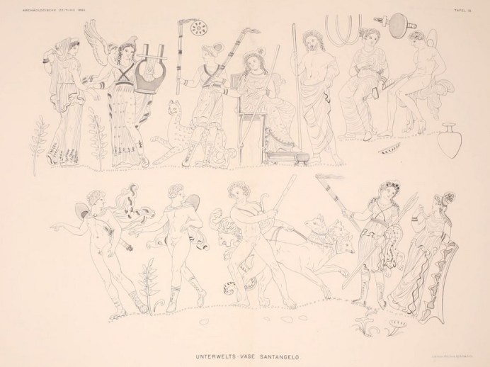 NaplesStg709ArchZeit1884pl#18