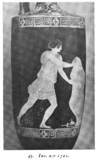 nationalmuseiarsbok1922p129fig43