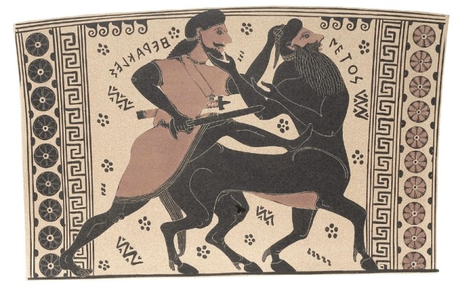 NeckAmphoraNessosPtrAD1,pl#57