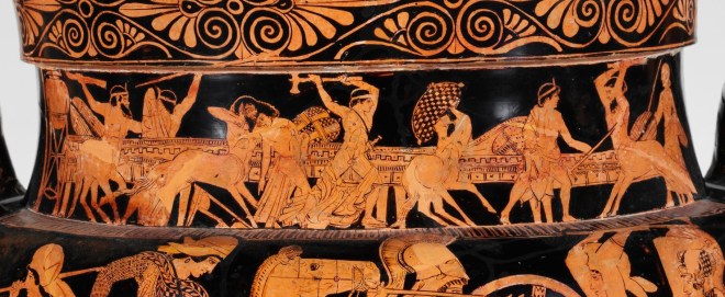 NYMetMus07.286.84DetNeckA