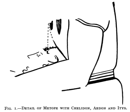 paynedwgthermonmetitysbsa19256