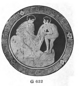 pottiervaseslouvrev3pl158det