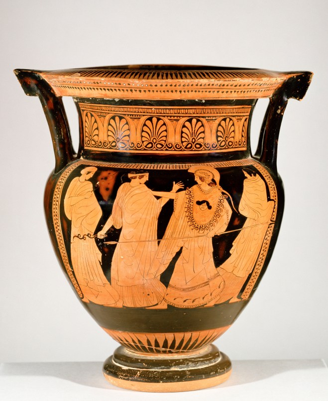 samus86-134-63-rf-column-krater