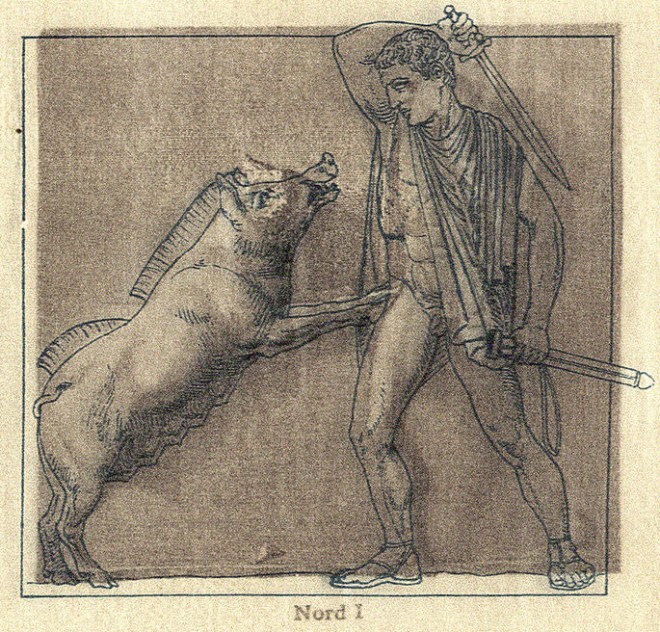 sauersogenanntetheseion1899pl5n1