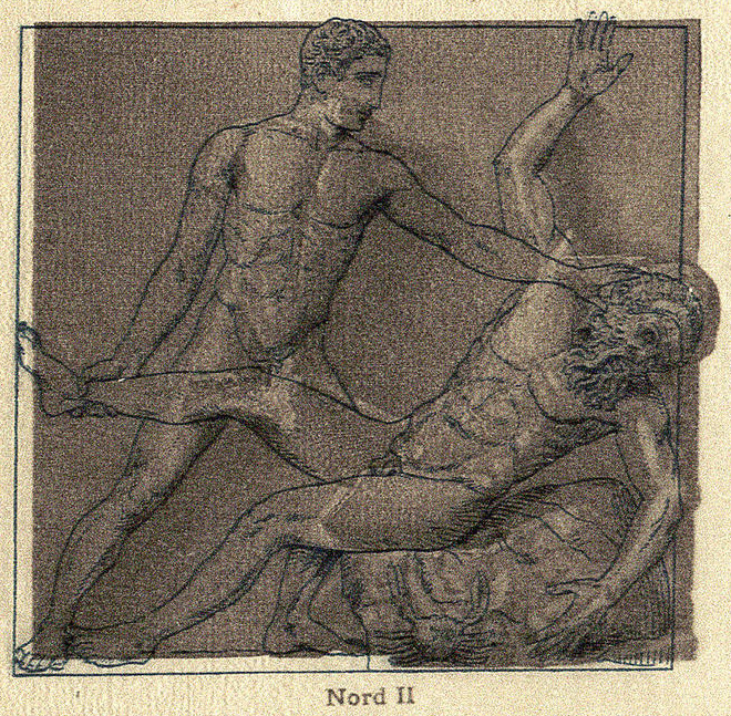 sauersogenanntetheseion1899pl5n2