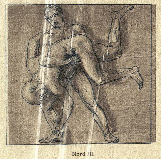 sauersogenanntetheseion1899pl5n3