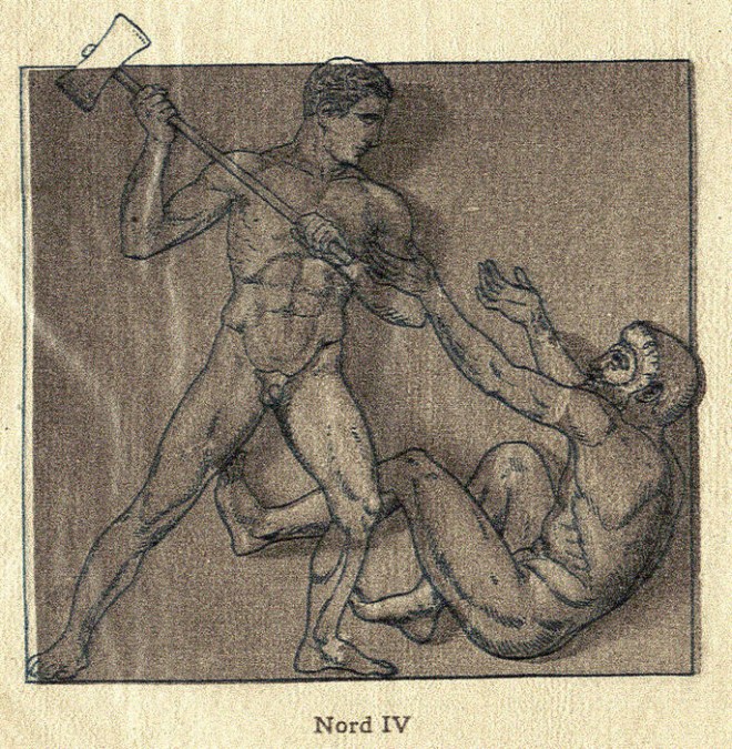 sauersogenanntetheseion1899pl5n4