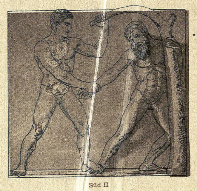 sauersogenanntetheseion1899pl5s2