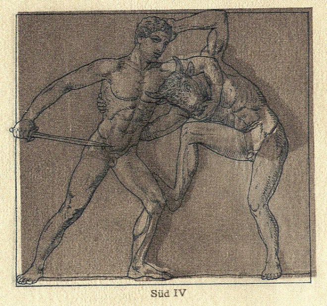 sauersogenanntetheseion1899pl5s4