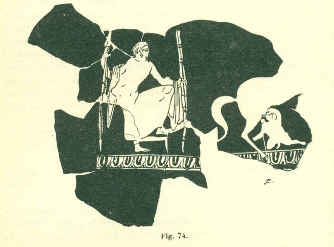 sechantragedie1926fig74