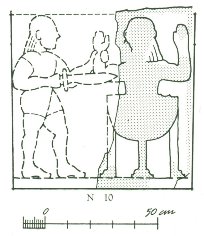 selemetopemaninpotdwg