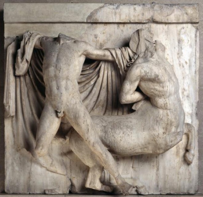 SouthMetope27BritMusImage#2