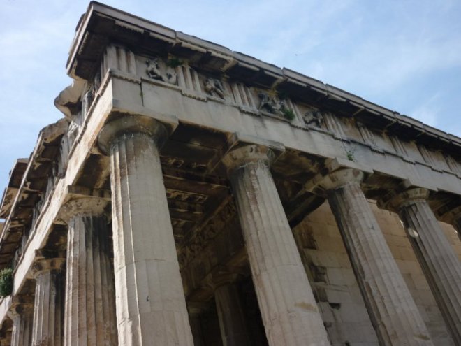 temple_of_hephaistos_nemetopes