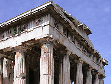 temple_of_hephaistos_semetopes