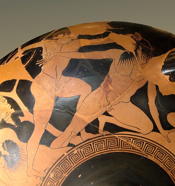 Theseus_Prokroustes_Louvre_G104