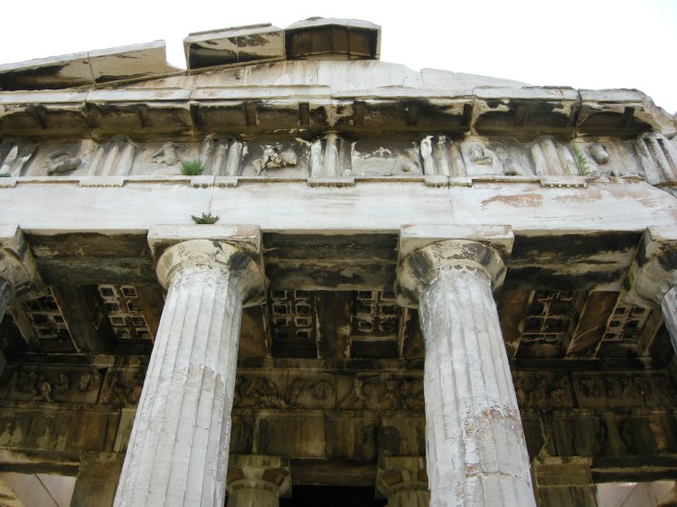 eastfriezeshephaisteionwikimed