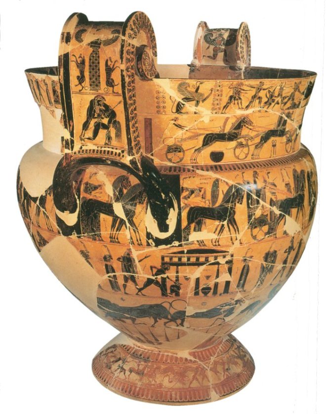 francois-vase