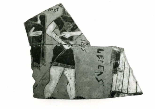 london-sophilos-hestia