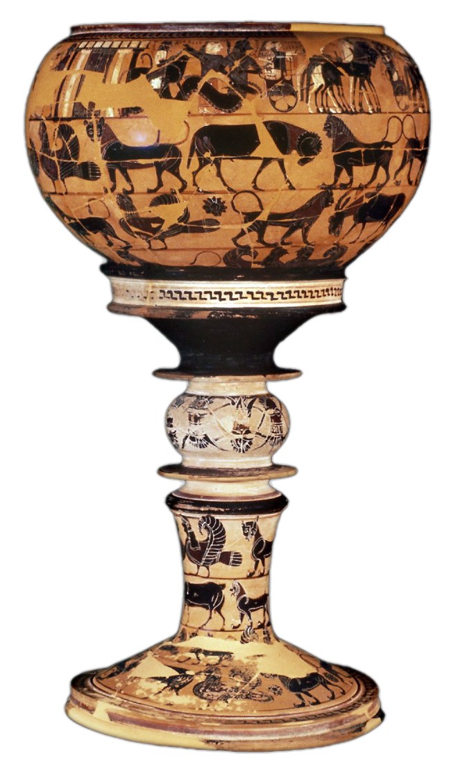 sophilos_black-figure_dinos_on_stand_570_bce_british_museum