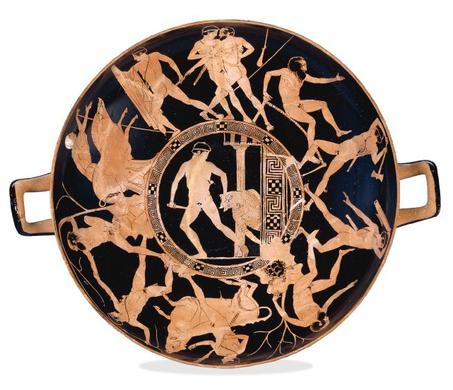 BritishMuseumE84Cropped