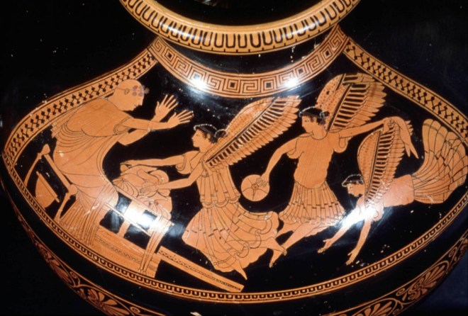 getty-ex-kleophrades