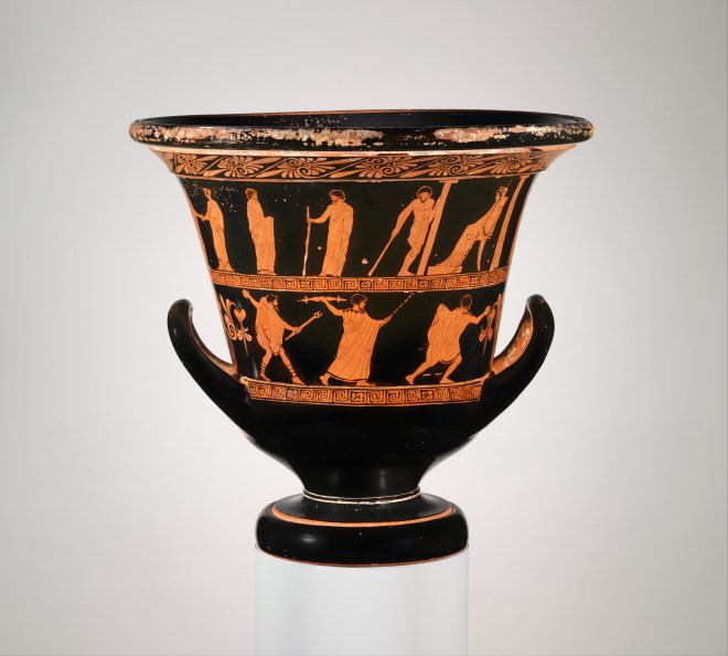 metmuskratertheseuspeirhades2