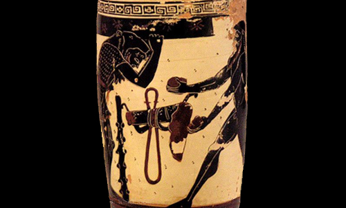 Athensherakles_atlas