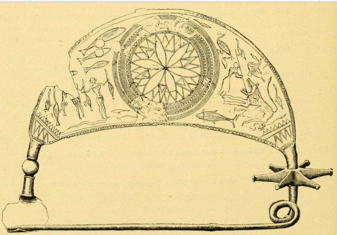 britmus3204walterscatbronzesfig86