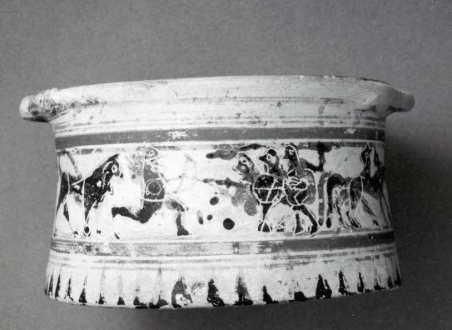 BritMusA487ProtoCorPyxisHerGeryon2