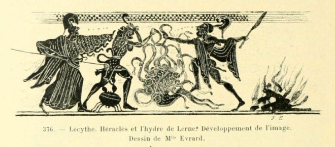 chipiezperrothistartvol10p690fig376