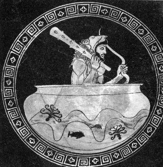 HeraclesHeliosVatican