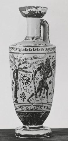 HeraklesHesperidesBerlin