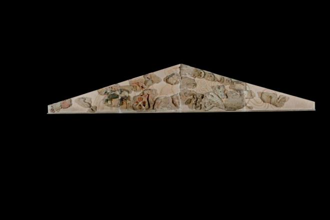 herakleshydrapedacropmus