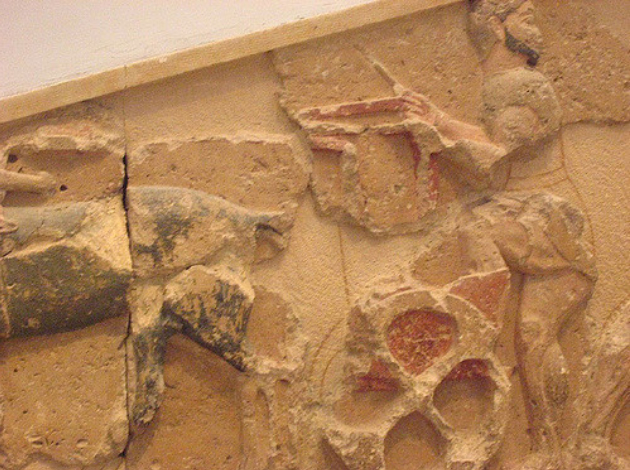 herakleshydrapedacropmusflickr1