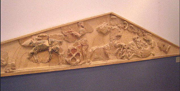 herakleshydrapedacropmusflickr2