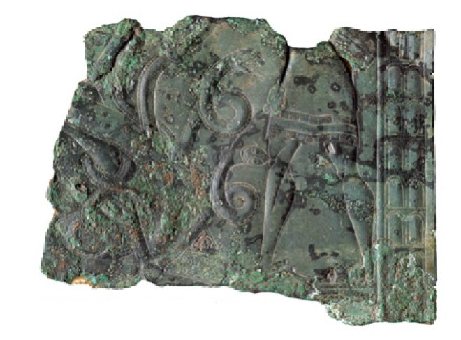 herhydratripodlegolympia