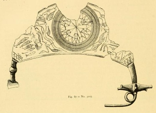 london-boiotianherakles-hydra