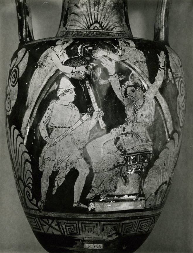 london-campian-alkeme