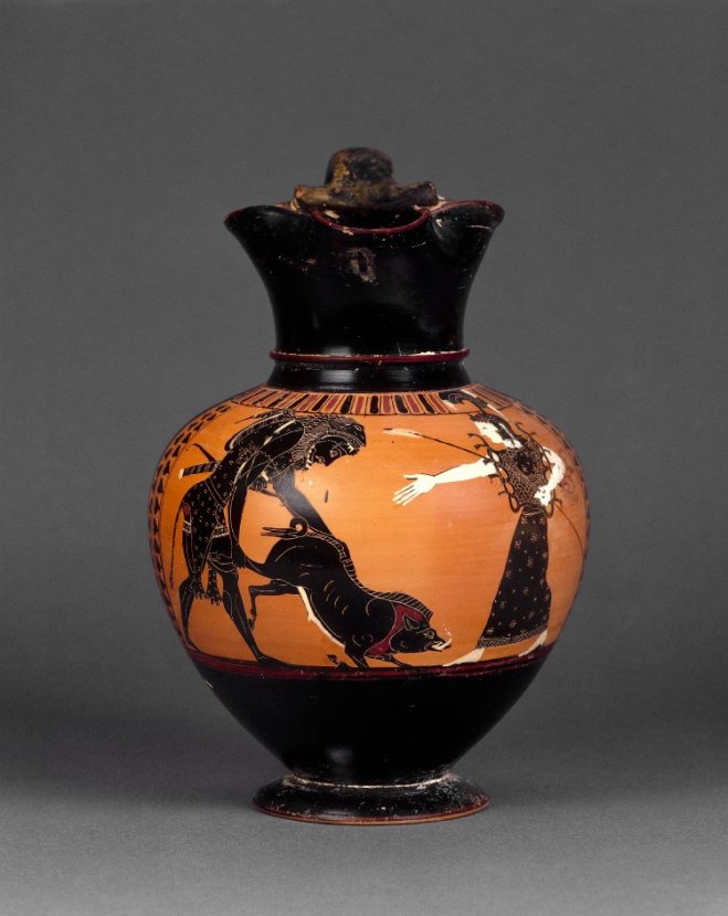 londonoiochoeherakelsboar