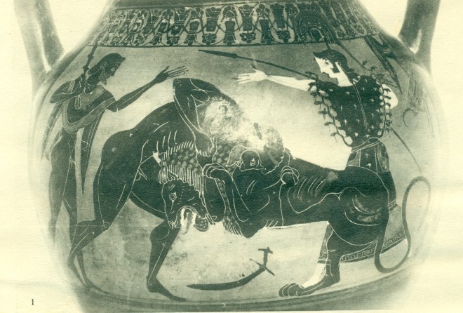 mingazzinicollcastellanipl651