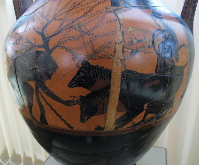 MoscowHeraklesKerberos