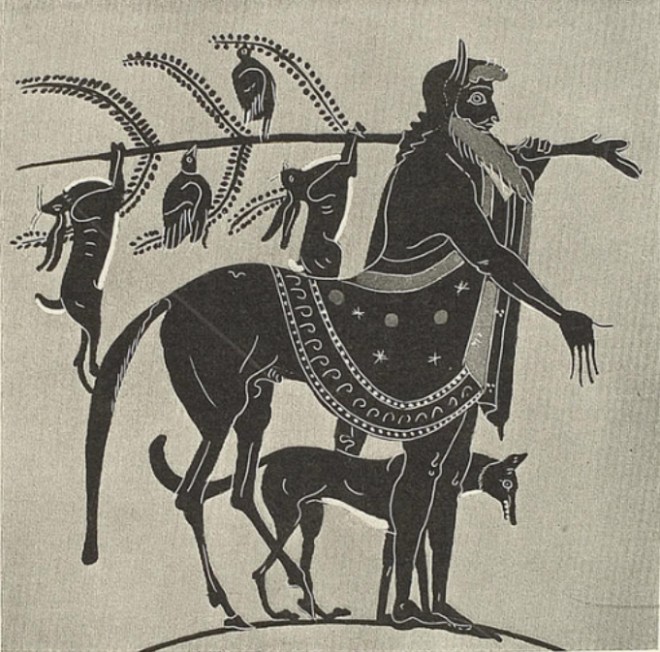 munichheraklescheironfrv3p238