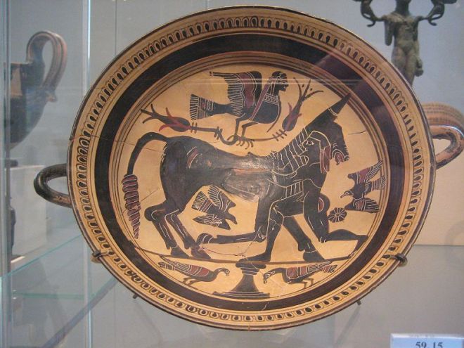 newyorherakles_bull_met_59-15