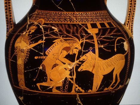 ParisAndokidesHeraklesKerberos