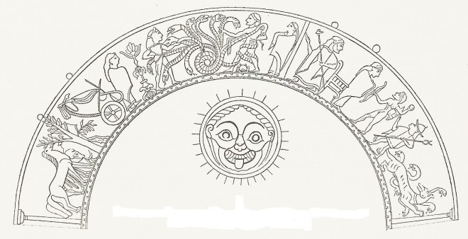 paynenc1931p127fig45c