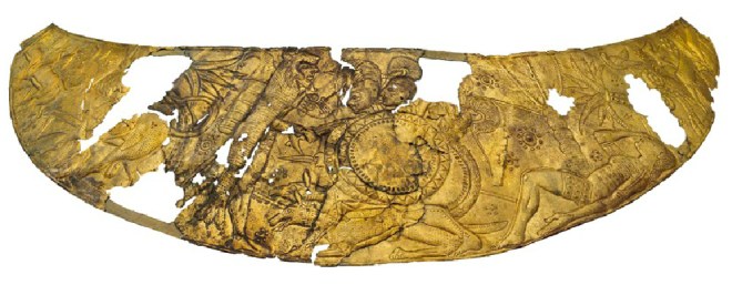 SamosB1975Whole2LatsisFoundBk